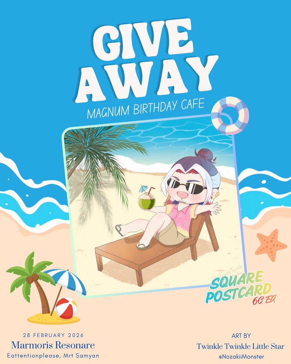 Tωɪɴᴋʟε Tωɪɴᴋʟε Łɪᴛᴛʟε Sᴛᴀг𖤐‧₊˚ tweet media