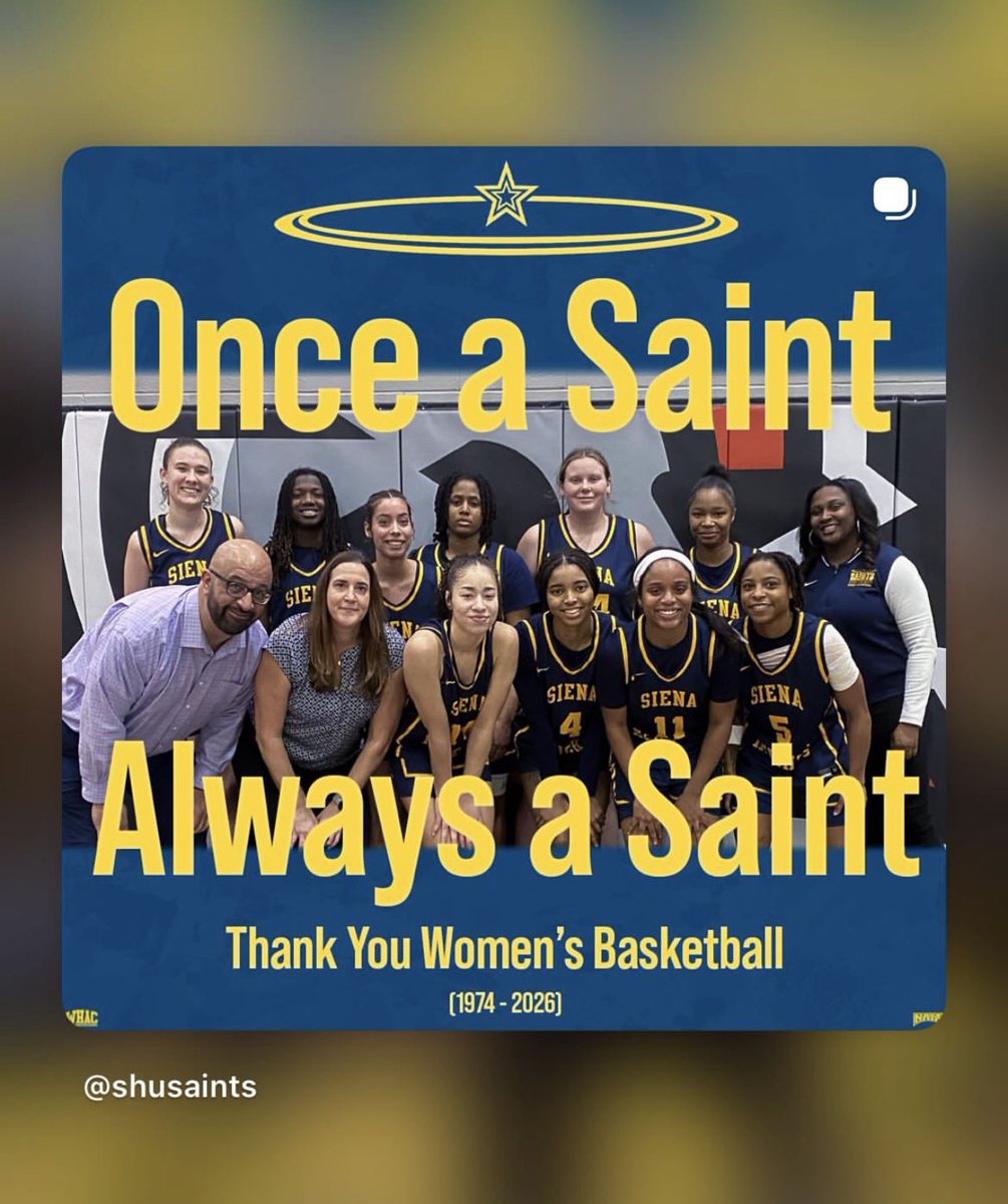 Mo Rammuny tweet media