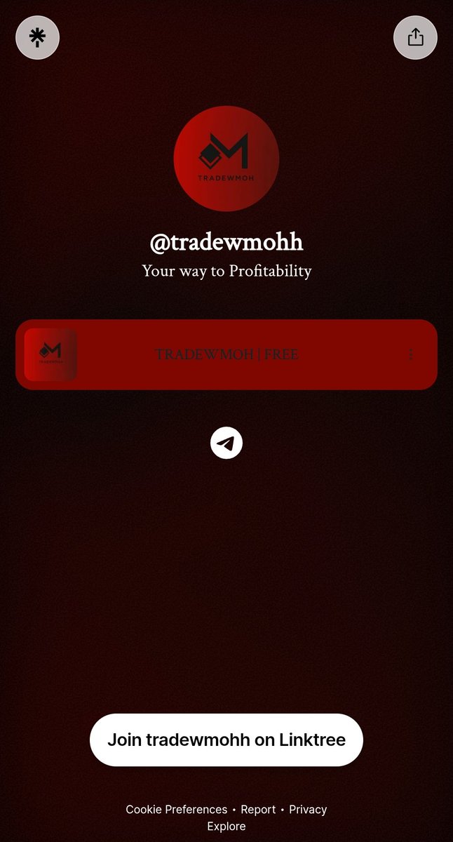 tradewmohh's tweet photo. $XAU/USD | 45M🔺️

Bullish Bias on $Gold Earlier +800Pips - 1:7RR, Projection Claimed. 👏🏼

A good one to end the week with fr!

Trust @tradewmohh 

https://t.co/UztS9FGQqh https://t.co/26ePtT5416
