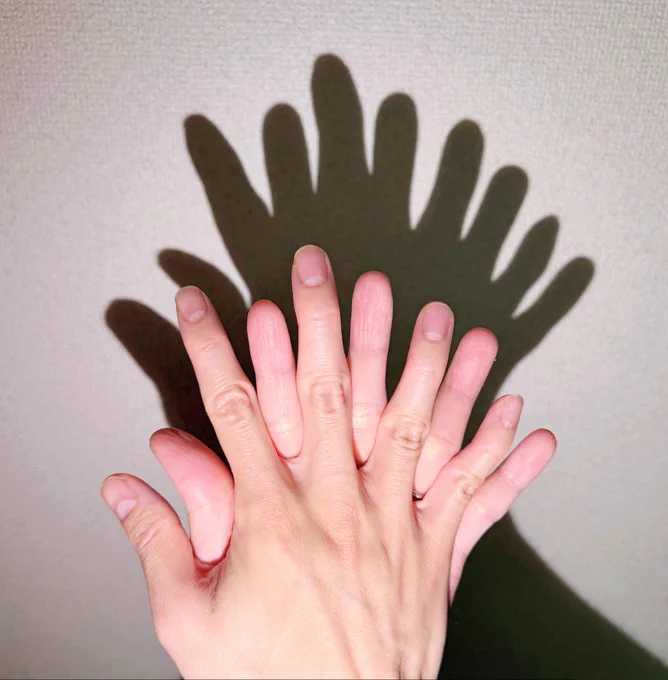 たぶんこう