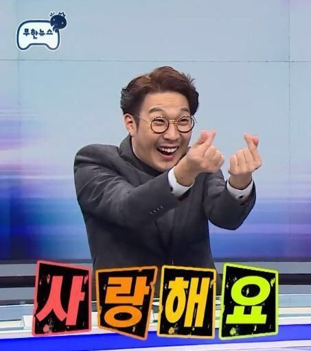 동구(뀨림쟁이) tweet media