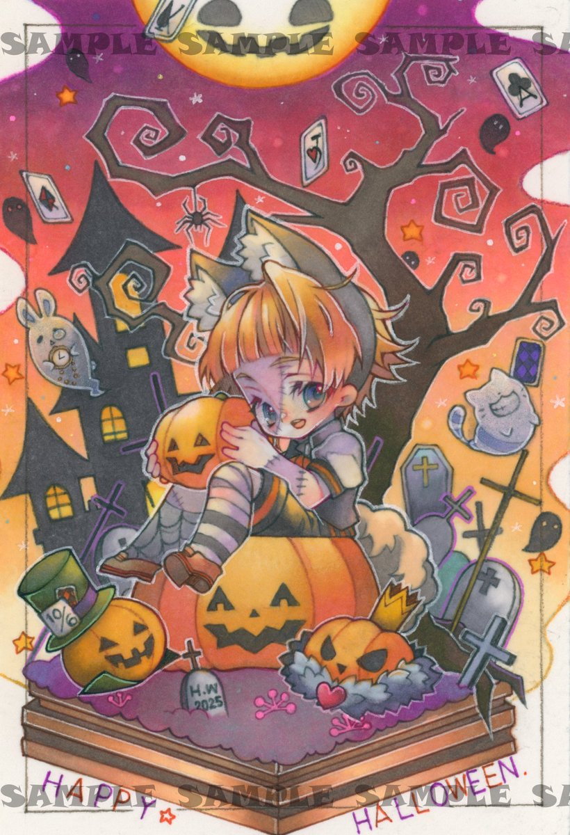 あきふうちゃん(Angelicia (@wind_huuchan) / Posts / X