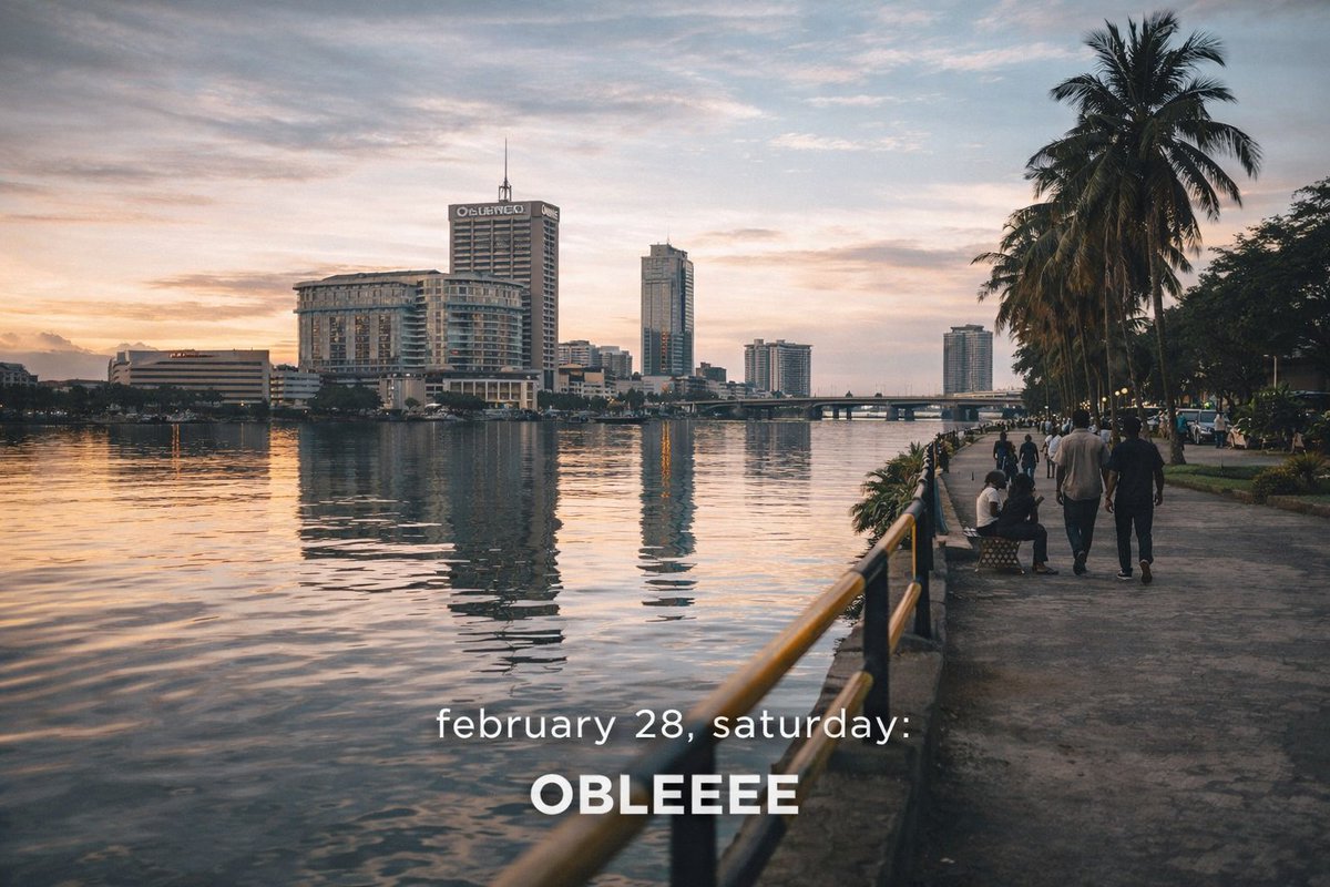 🦍 GIANT 🦍 tweet media