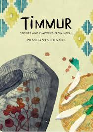 Studies in Nepali History and Society (SINHAS) tweet media