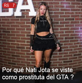 Voxed Posting tweet media