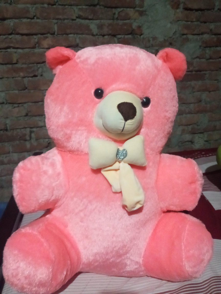 shuvoking938's tweet image. “Why are you getting angry? What happened? If you tell me, then I’ll say.”
#beby #shuvo king