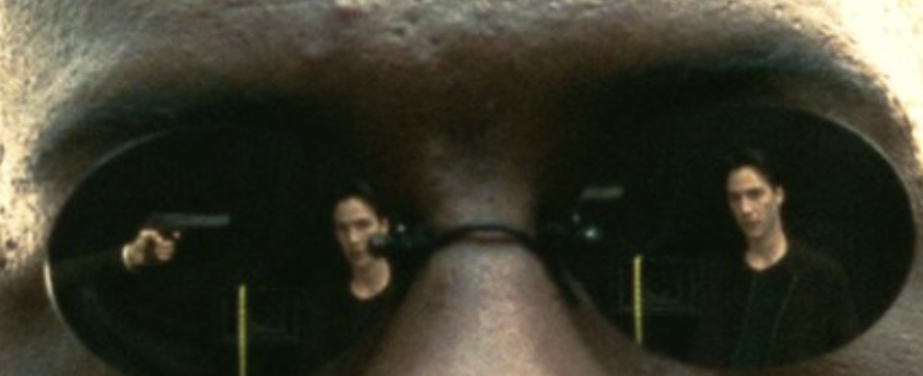 코인여행자 tweet media