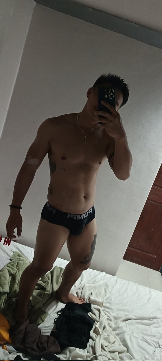 maccoy masahista tweet media