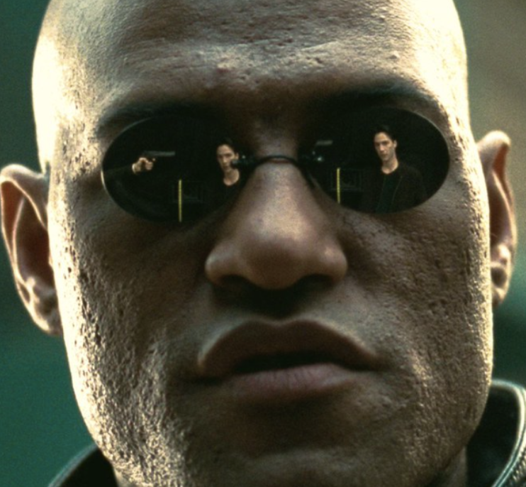 코인여행자 tweet media