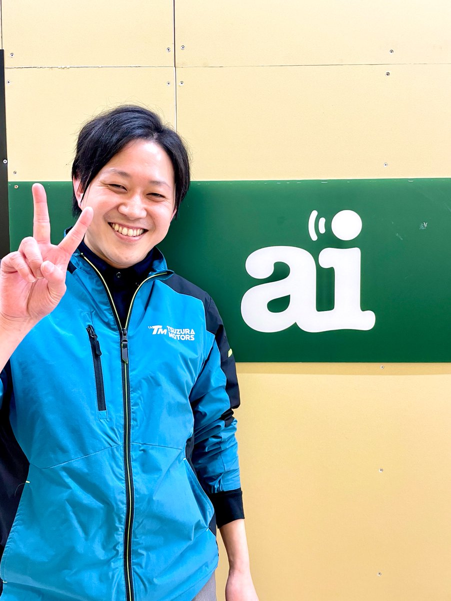 廿楽社長🎉副社長ふくちゃんさん🎉 お誕生日おめでとうございます