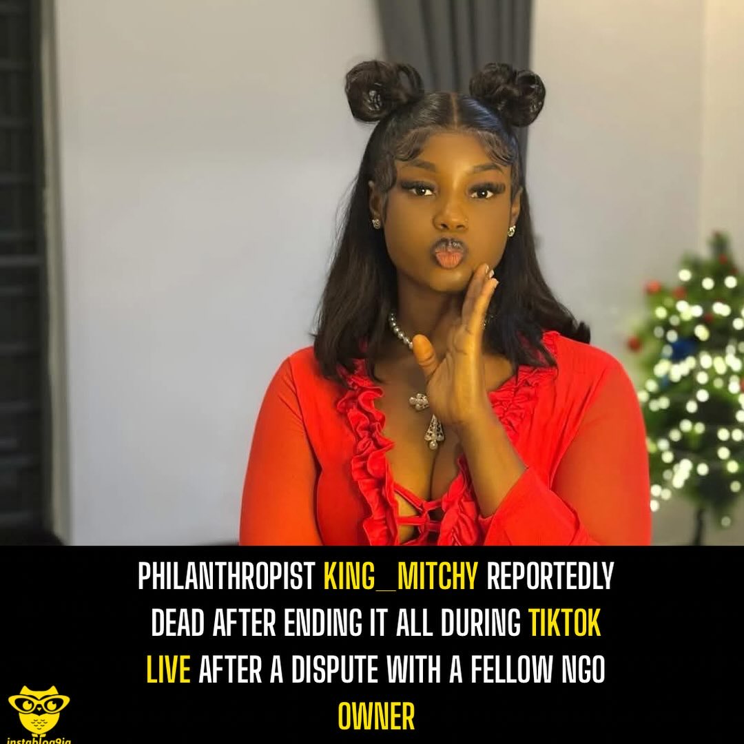 Instablog9ja tweet media