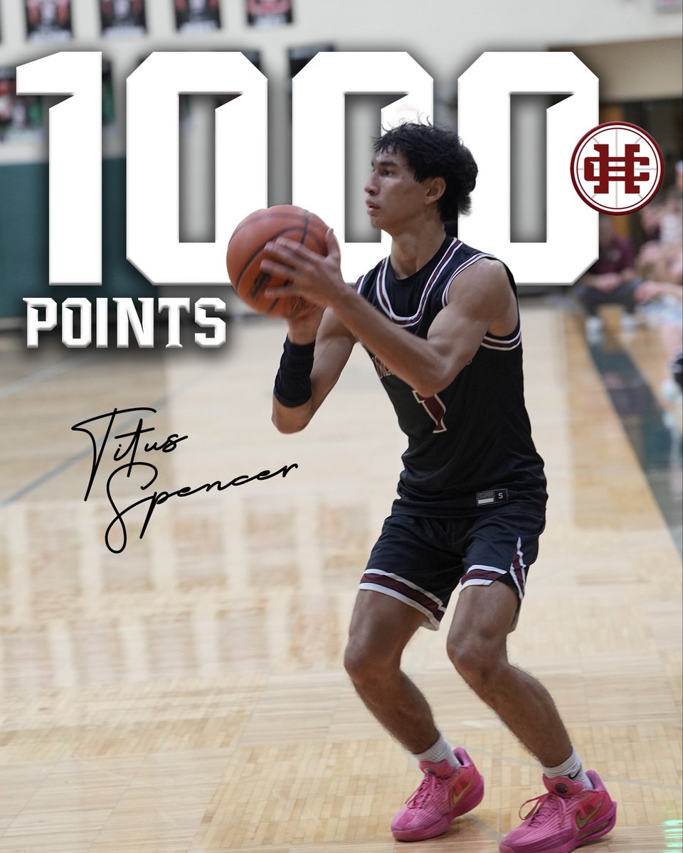 HC Sports Live tweet media