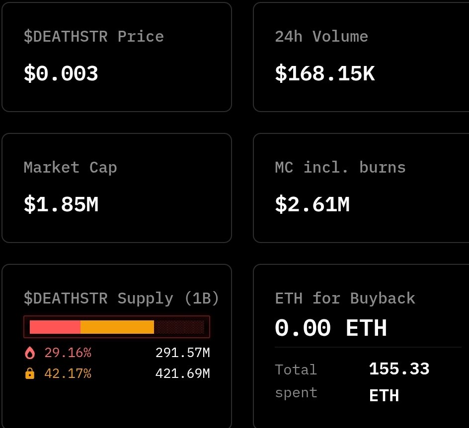 Henry the Grape tweet media
