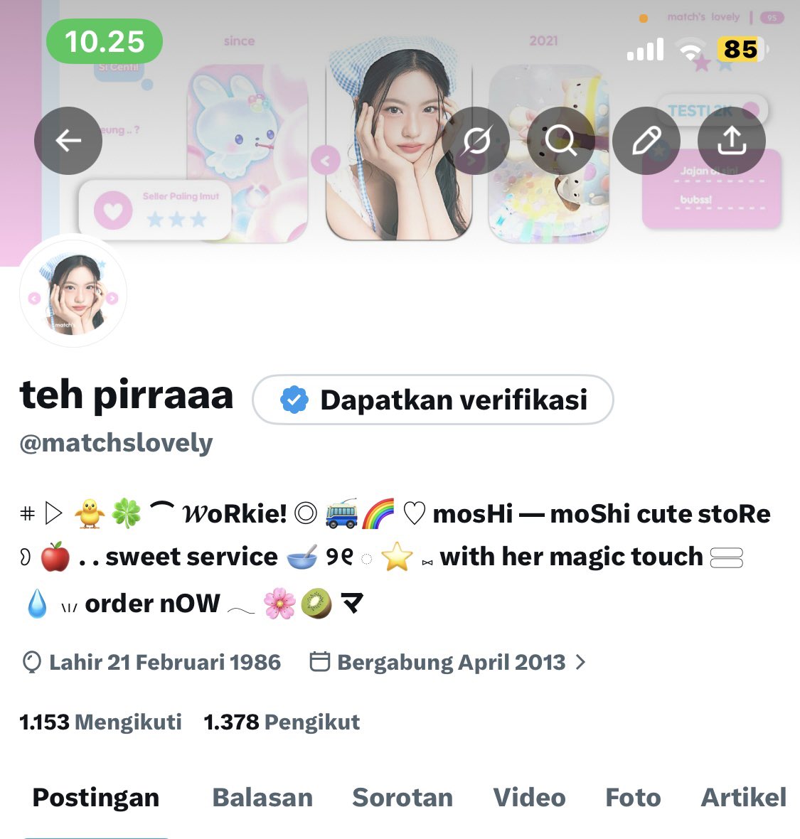 †εh pïrααα | @fter dm! ⋆.🧺𖦹 ₊˚ tweet media