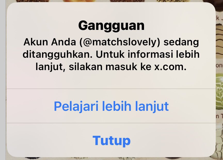 †εh pïrααα | @fter dm! ⋆.🧺𖦹 ₊˚ tweet media