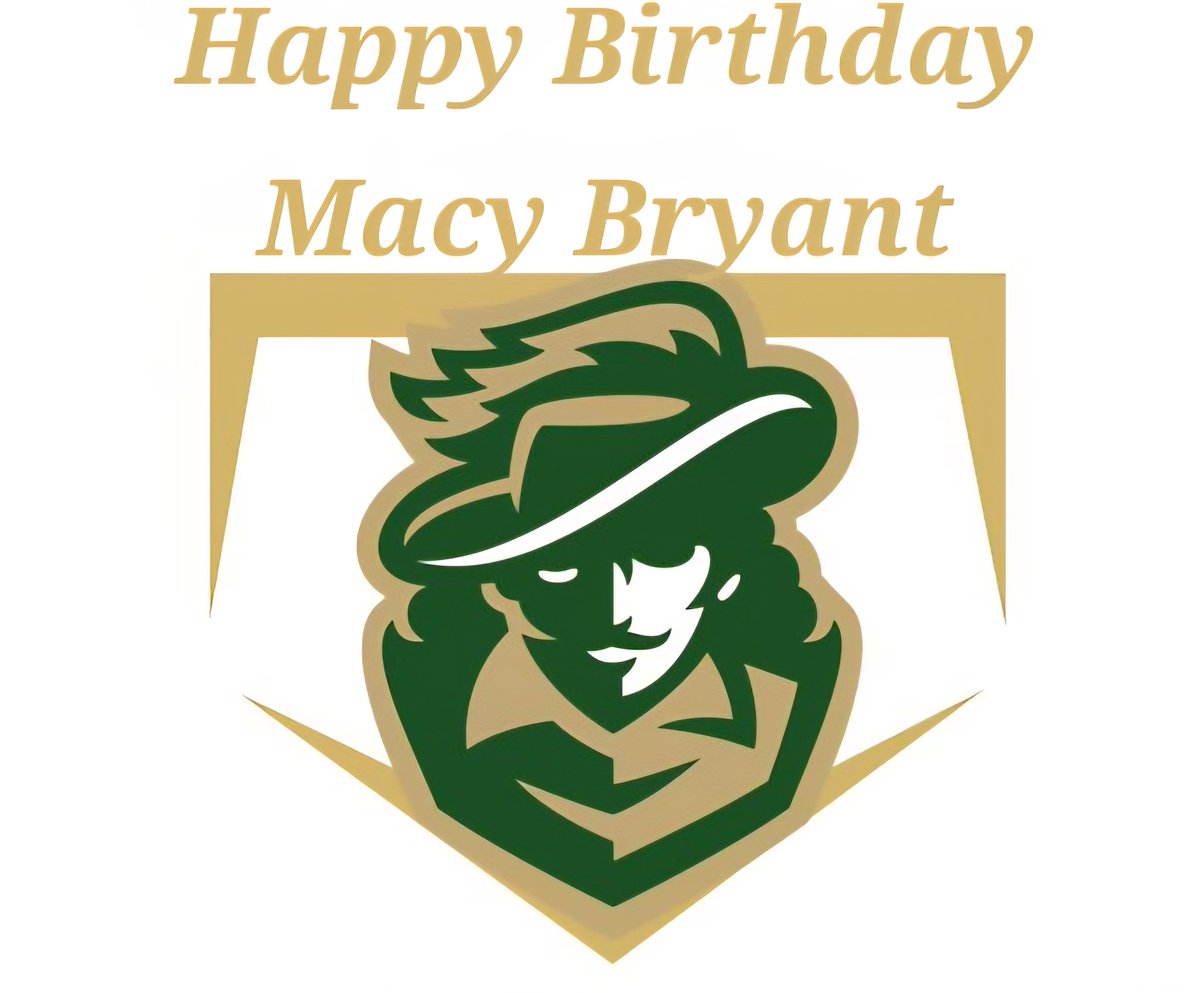 SF Jefferson Softball tweet media