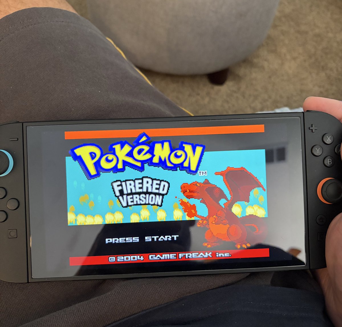 Jason Ty tweet media