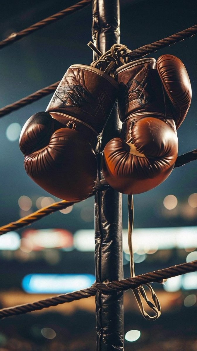dedan_aths's tweet photo. To all men in their 30s, you've reached the age where men around you are starting to give up on themselves because they think it's too late. Don't let that energy rub off on you. It's not too late. https://t.co/wQMTbXYAsf