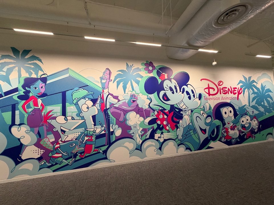 DTVA News tweet media