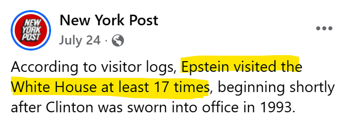 Bret Corey 👑⚜️🏵️ tweet media