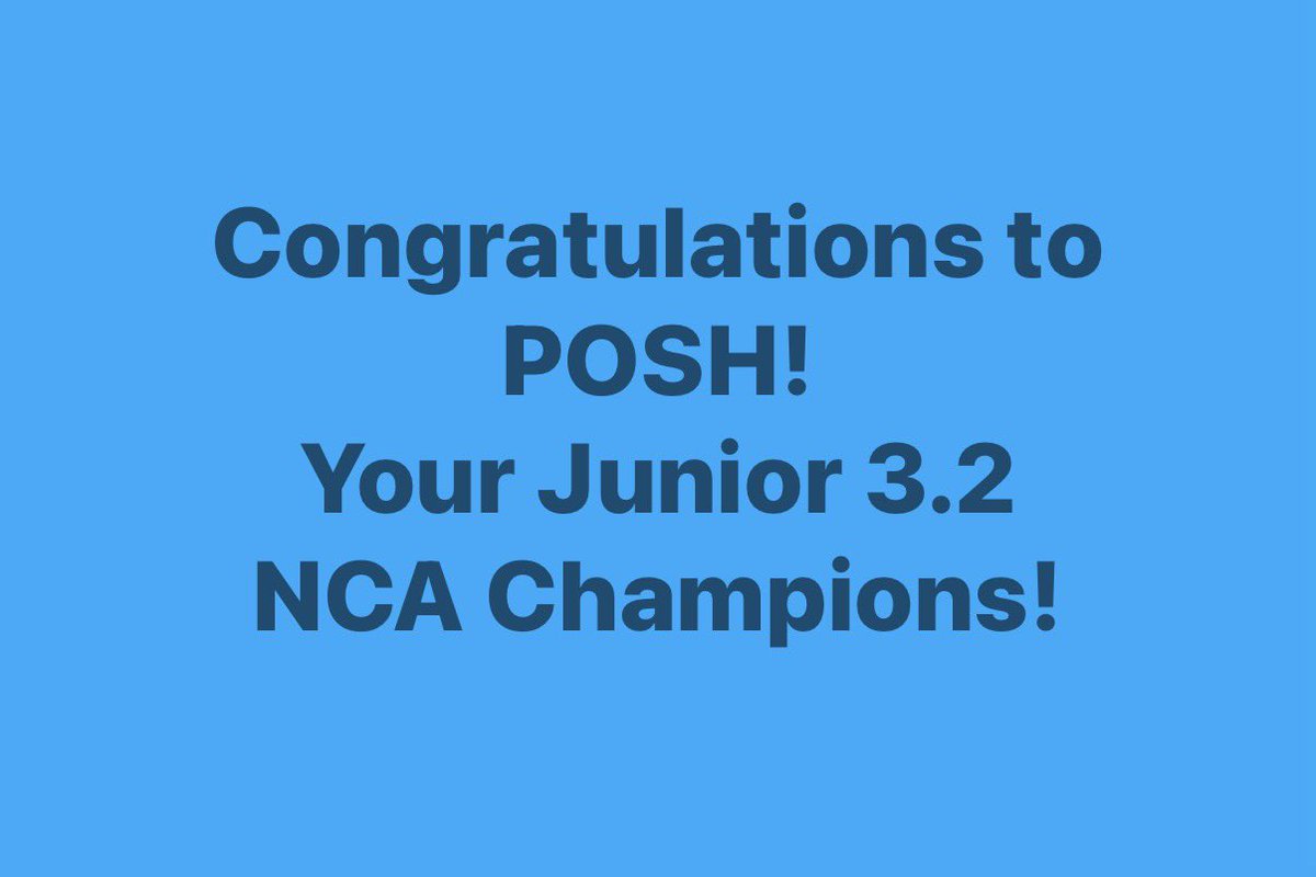 Kelly Helton/CEA Raleigh (@cea_raleigh) on Twitter photo 