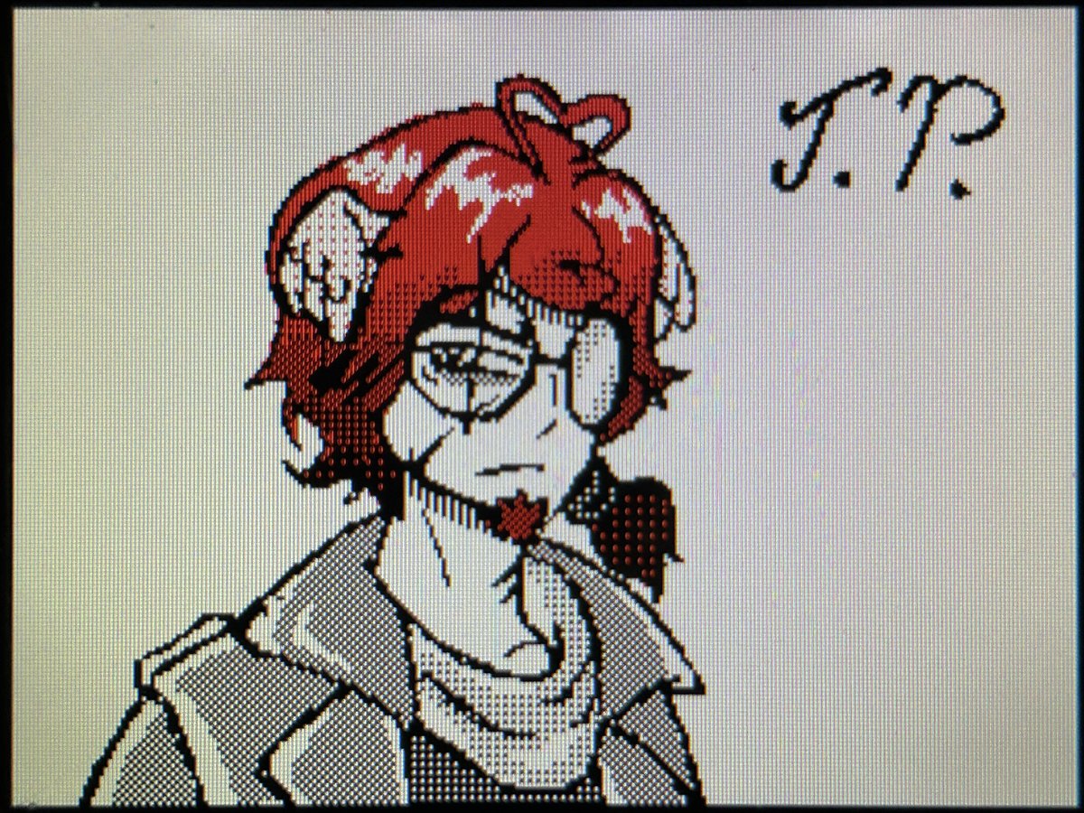 KingKoopaStoopa 👑🐢 tweet media