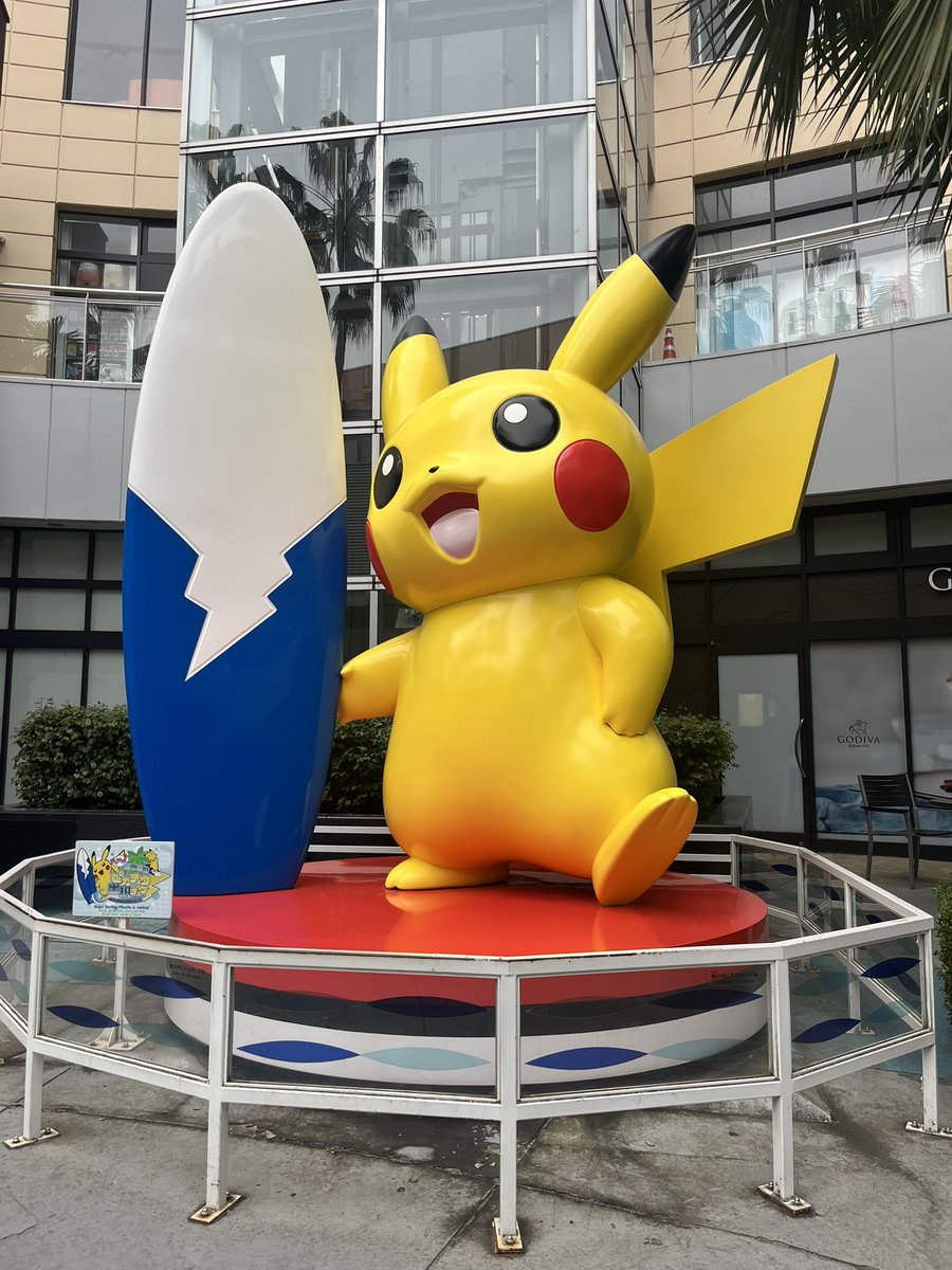 まゆ@⚡️o'ᆺ'o⚡️大怪我療養中 tweet media