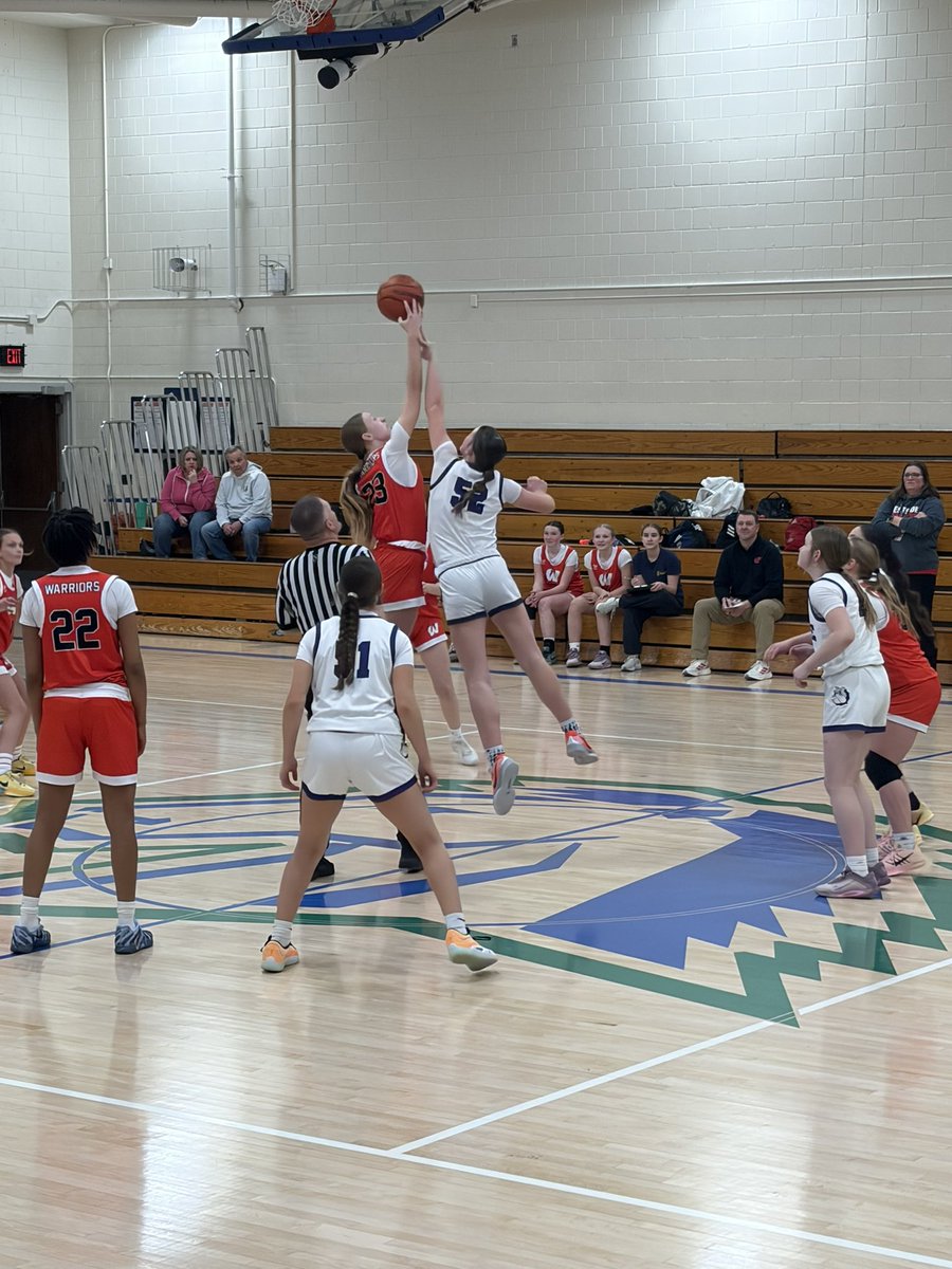 Beadle Middle School Activities tweet media