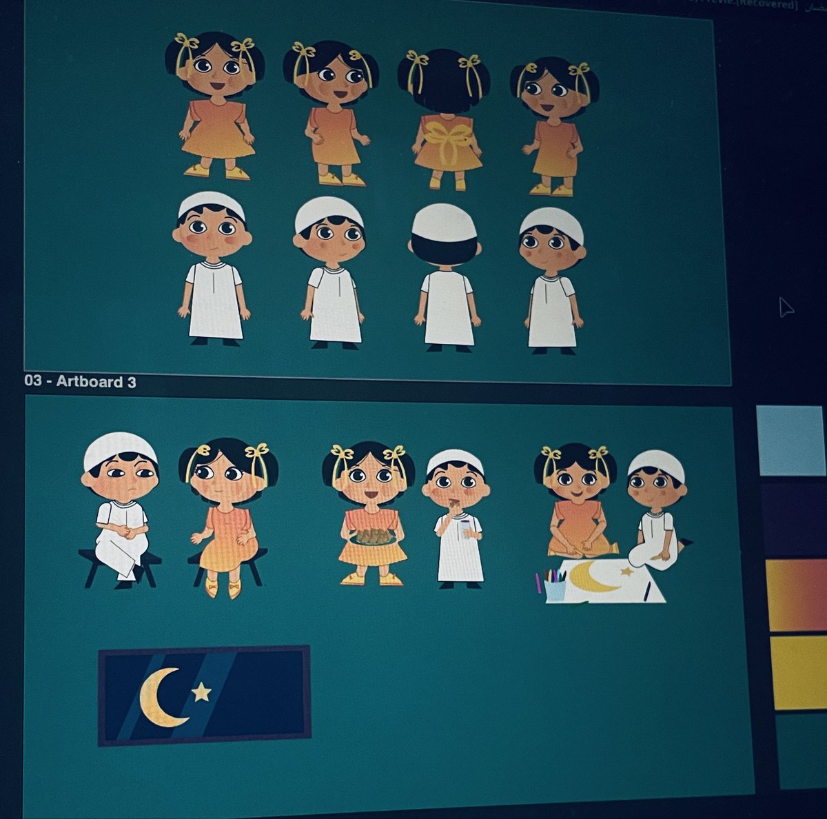 maimoudastu's tweet photo. @alamalrsm #جمعة_الرسامين https://t.co/3vbsXFoqtc