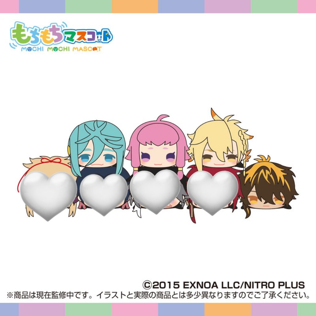 れいと@取引垢 tweet media