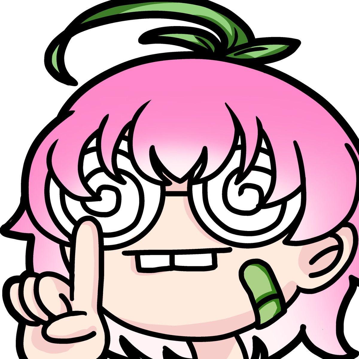 stella_fos's tweet photo. In celebration of TurnipTime making an art tag here are some of my favorite Turnip doodles over the years #TURNART https://t.co/z1iFkW0OnI
