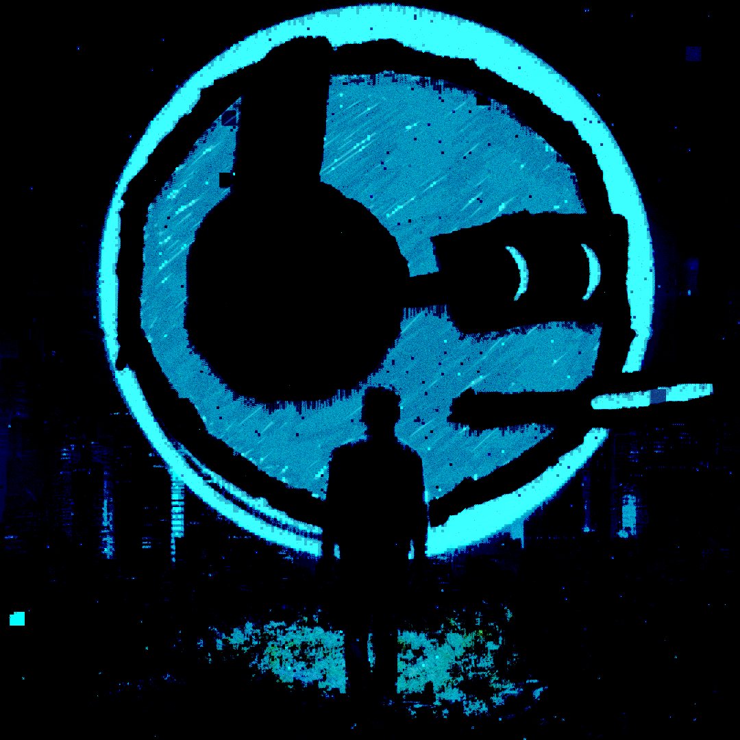 BioCryoGenesis tweet media