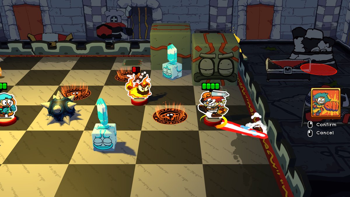 Violet Moon 🟣 tweet media