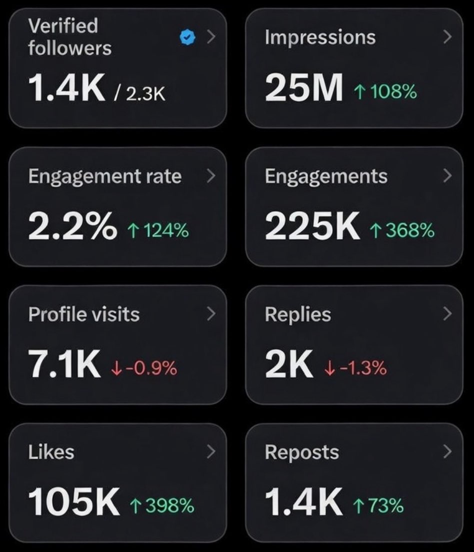 MyNameIsJeff tweet media