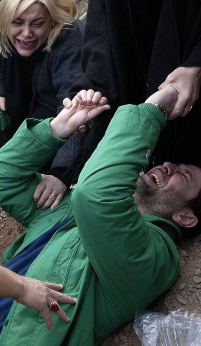 SUN𓃬☼ tweet media