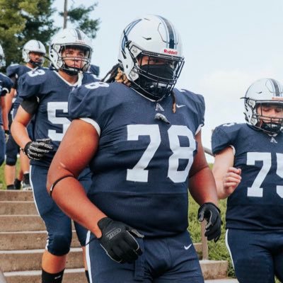 Rico Rico tweet media