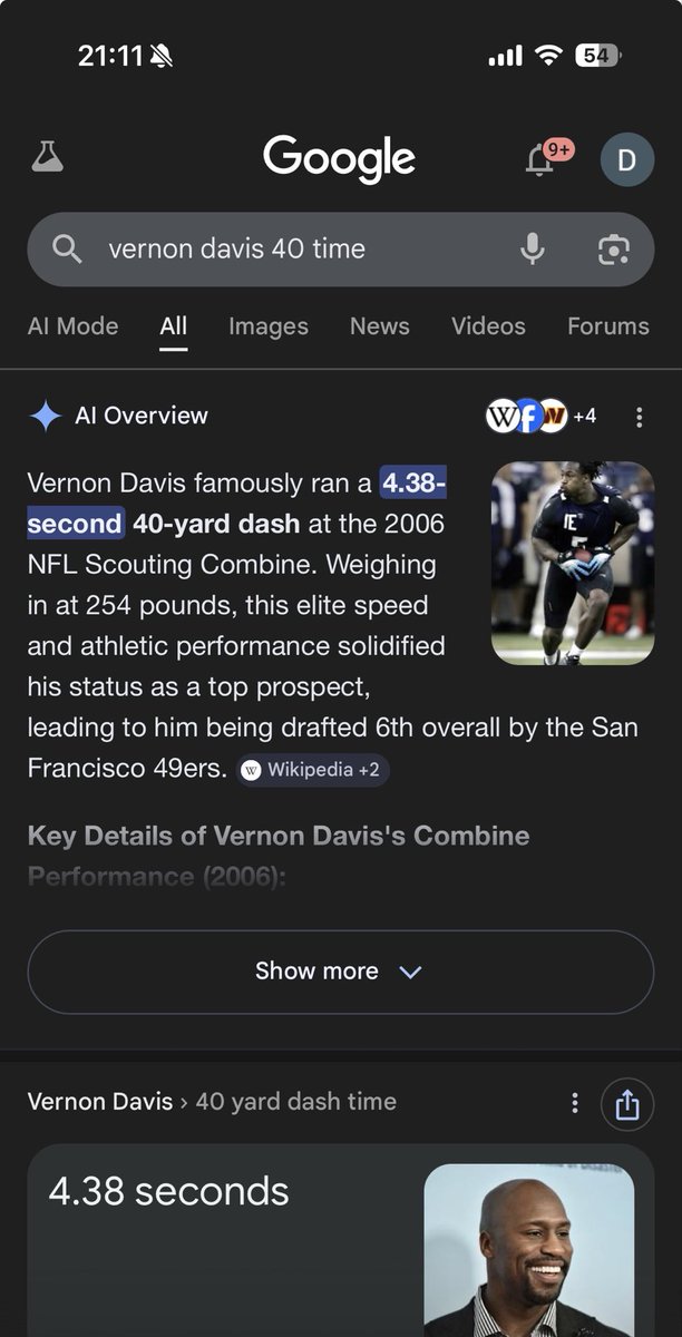 abcwont's tweet photo. @AdamSchefter Incorrect news Adam https://t.co/BYBqoA7nOa