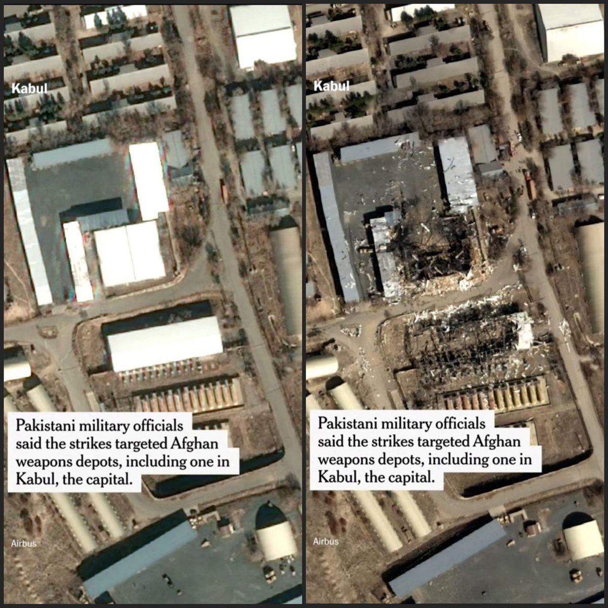 Zayan_zago tweet media