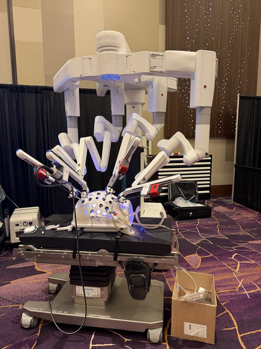 Tamika Williams, MCMSc, PA-C tweet media