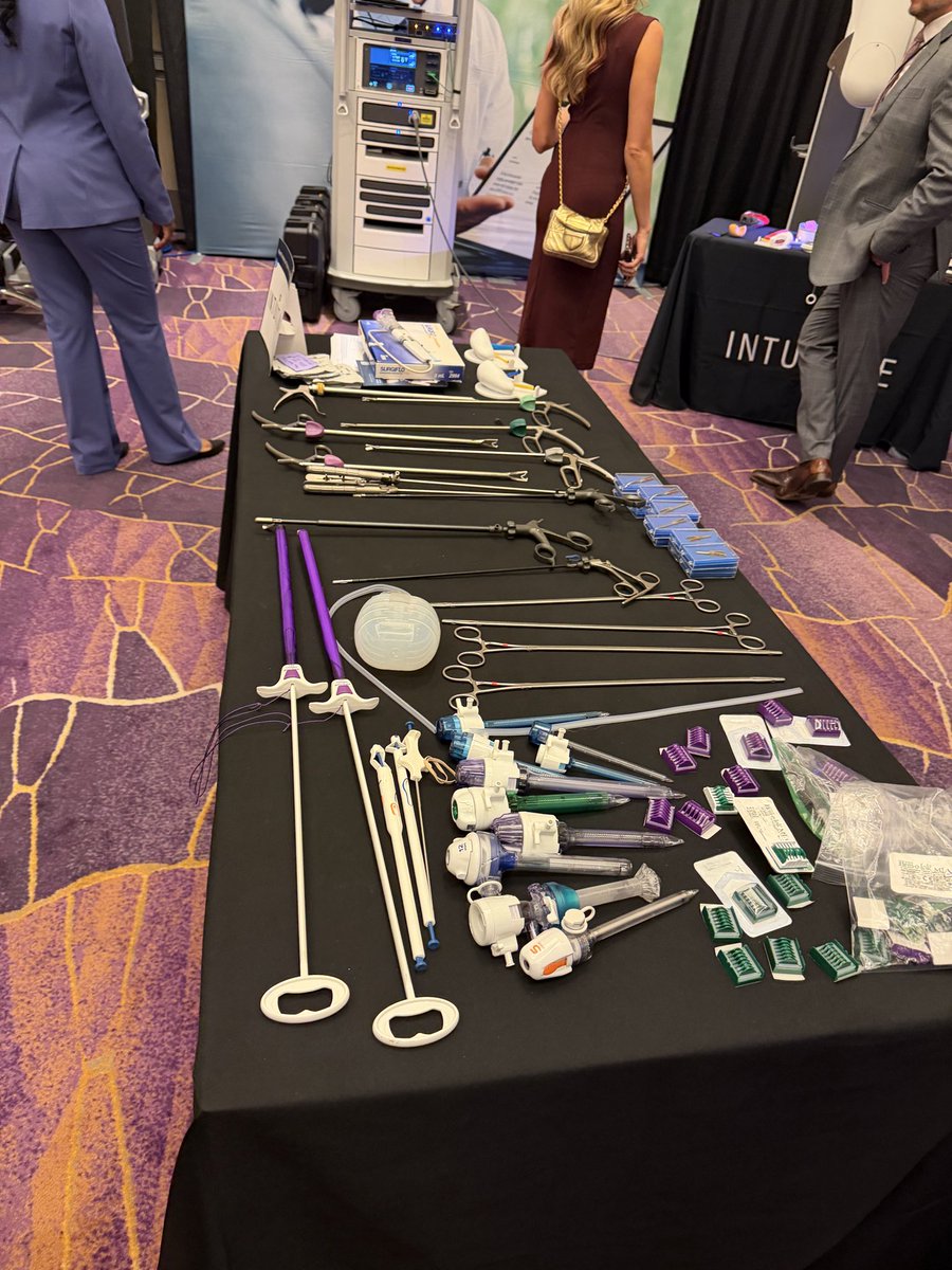 Tamika Williams, MCMSc, PA-C tweet media