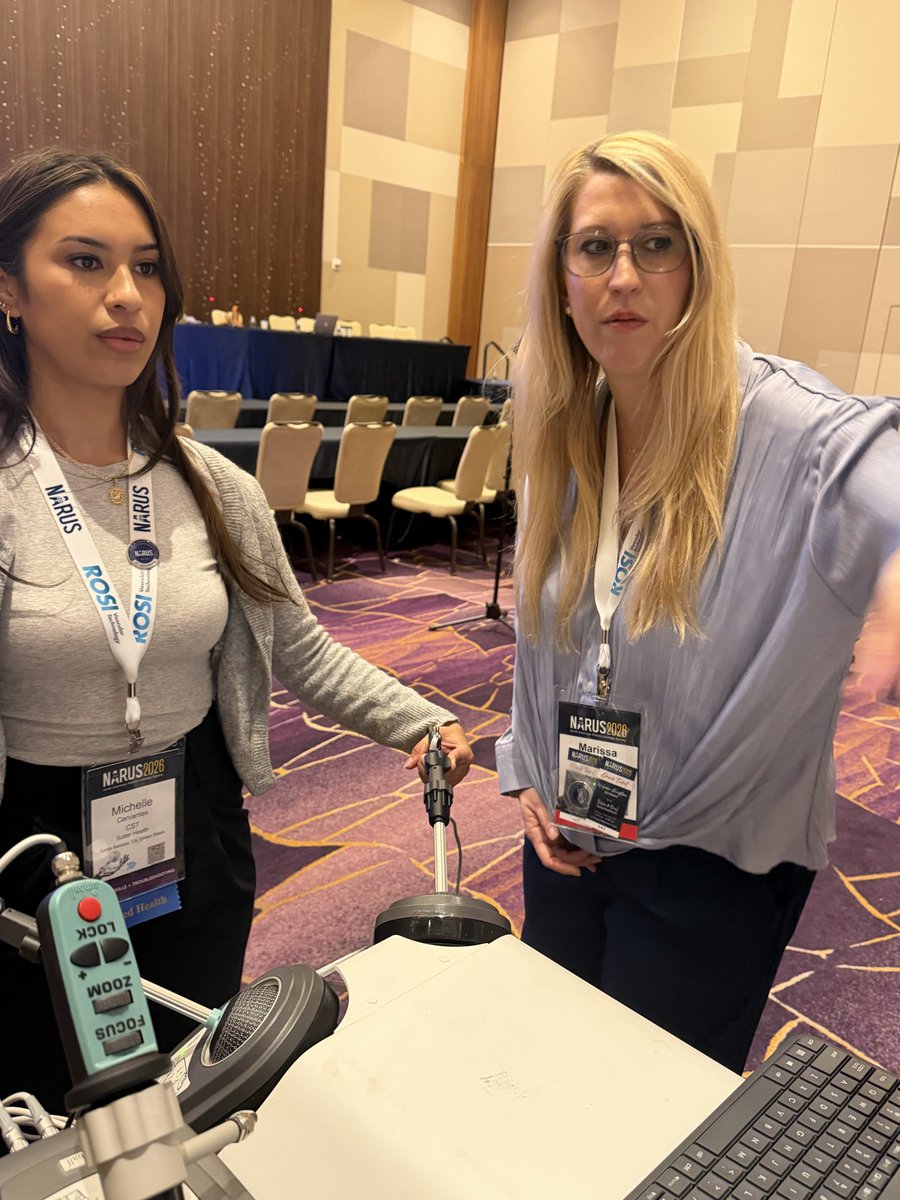 Tamika Williams, MCMSc, PA-C tweet media