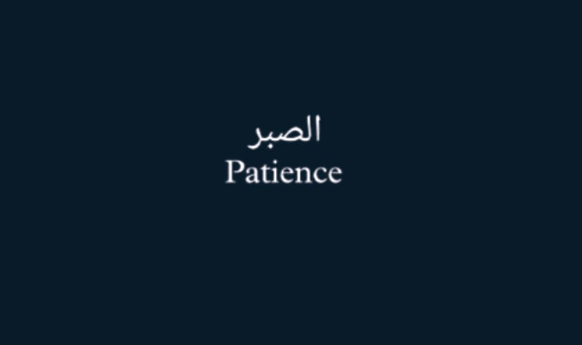 Mohdu_mm's tweet photo. https://t.co/T36bmBBCEN