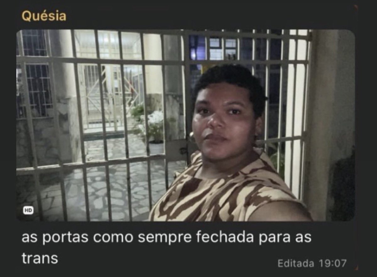 Queria ir no metrópole amanhã mas ngm quer ir cmg