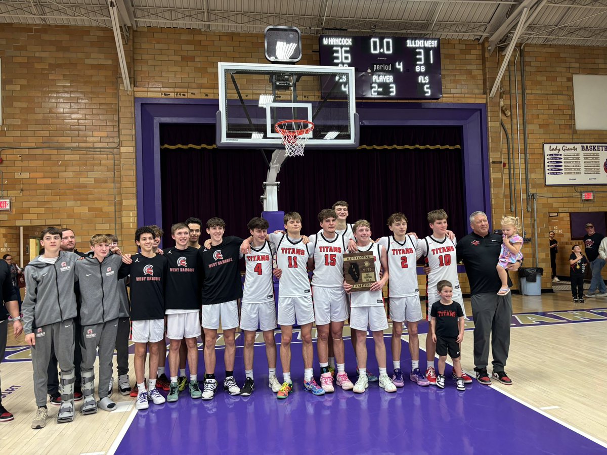 Ben Schmidt tweet media