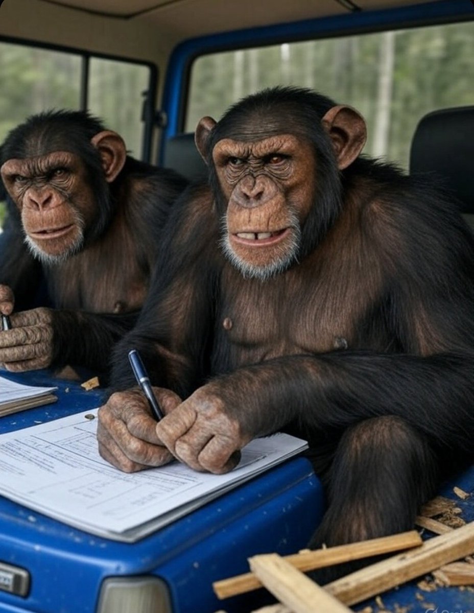 حجی خلیفة tweet media