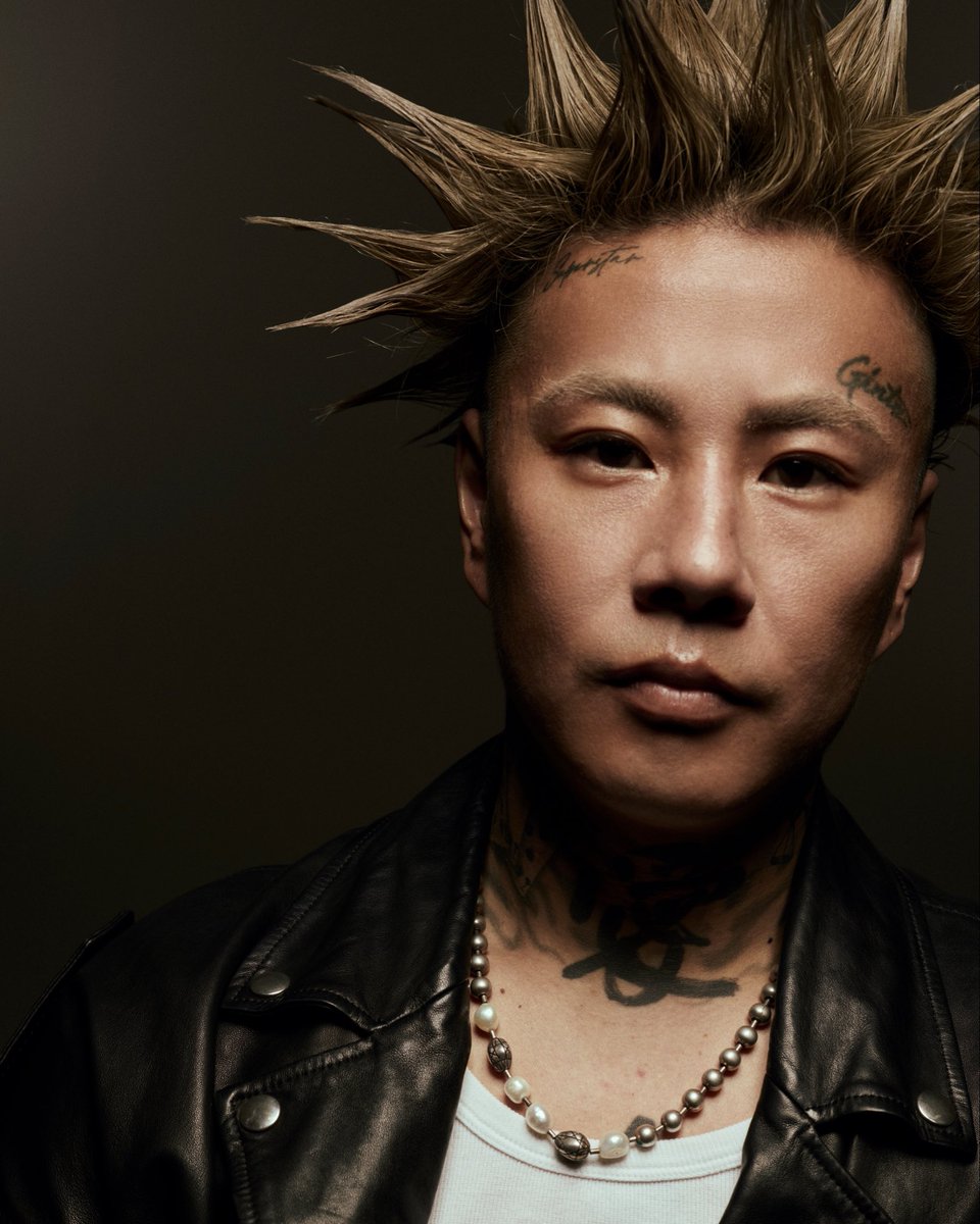 めがねまる (@meganemaru1209) / Posts / X