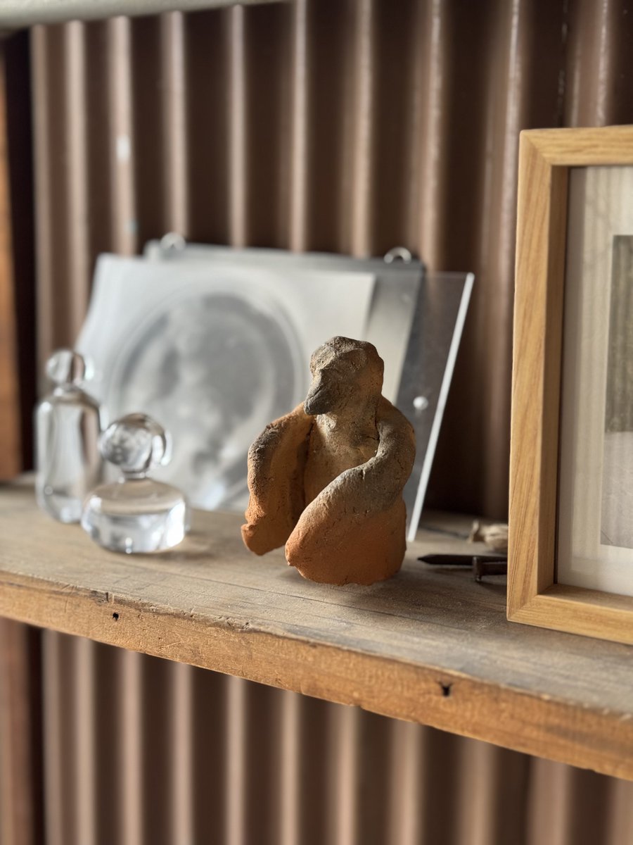 We are open today
11:00–14:00 / 15:00–18:00

IACK
石川県金沢市高岡町18-3
iack.online

#IACK #photobook #artbook #金沢 #kanazawa