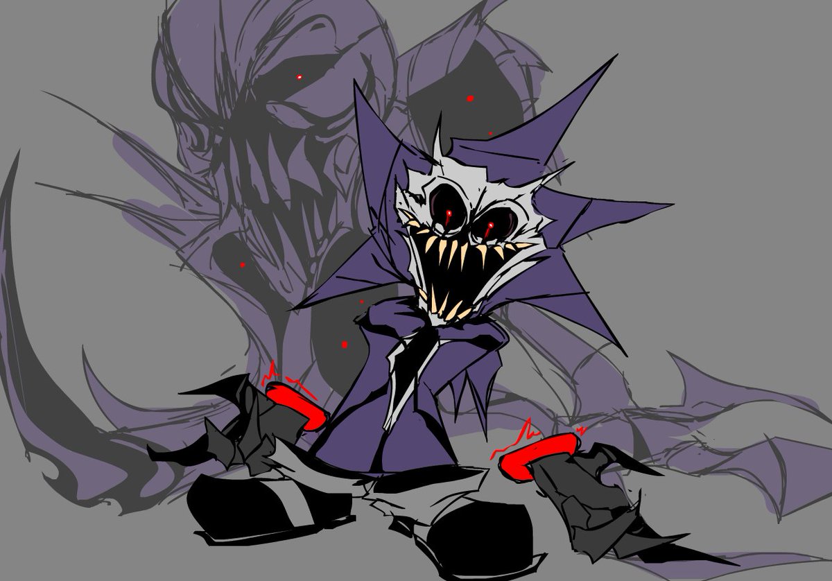 KeifK'ade tweet media