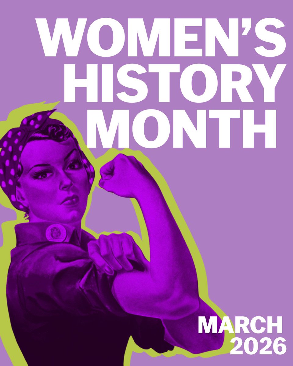 Kevin Mullin tweet media