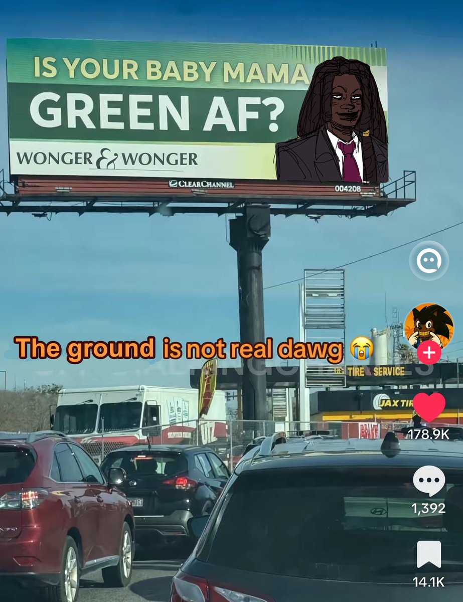 mugen shady facts tweet media